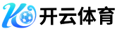 乐竞体育app
