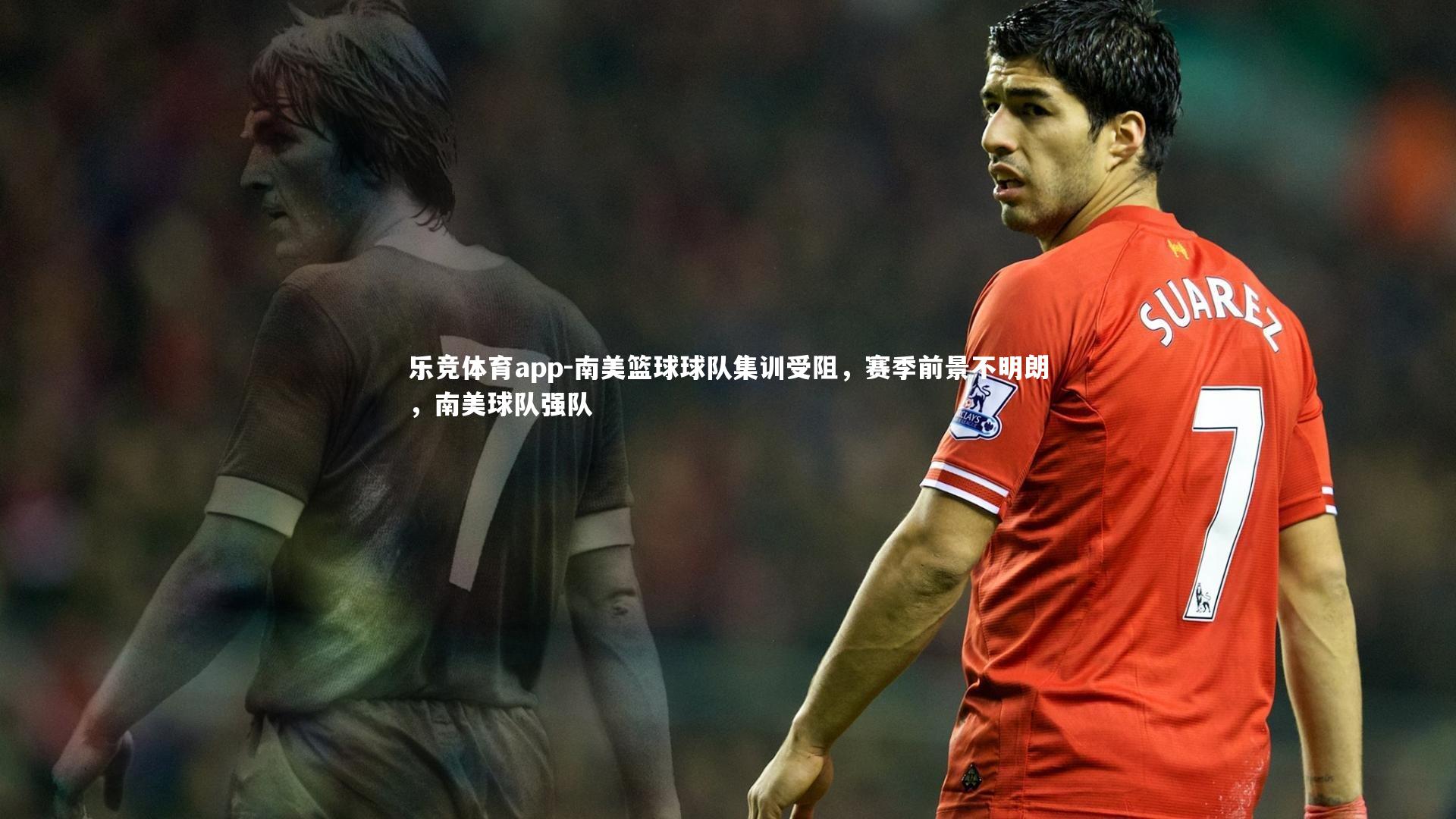 乐竞体育app-南美篮球球队集训受阻，赛季前景不明朗，南美球队强队